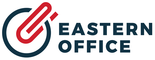 Eastern office 